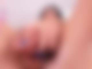 Jessy-Evanss's Live Sex Cam Show