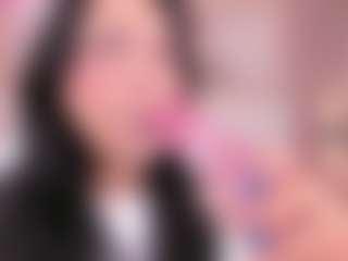 Jessy-Evanss's Live Sex Cam Show
