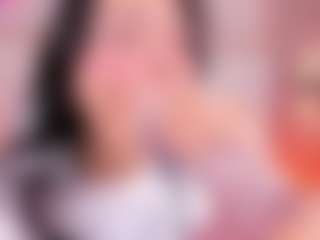 Jessy-Evanss's Live Sex Cam Show