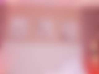 Live cam show with Jessy-Evanss - Erotic Dance on madthumbs