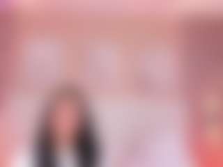Live cam show with Jessy-Evanss - Fetish on Camsoda