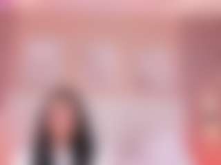 Jessy-Evanss's Live Sex Cam Show