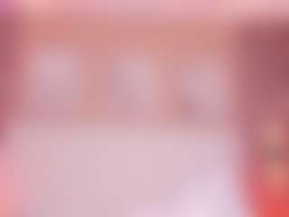 Live cam show with Jessy-Evanss - Erotic Dance on madthumbs