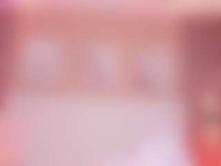 Live cam show with Jessy-Evanss - Latina on madthumbs | colombia