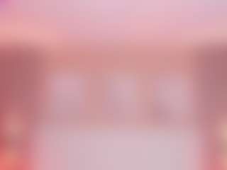 Live cam show with Jessy-Evanss - Fetish on Camsoda