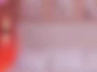Live cam show with Jessy-Evanss - Shaved Pussy on Camsoda