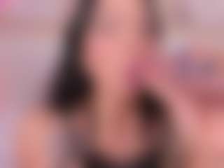 Jessy-Evanss's Live Sex Cam Show