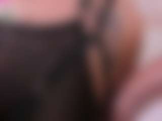Jessy-Evanss's Live Sex Cam Show
