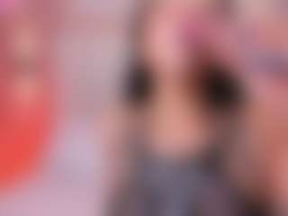 Live cam show with Jessy-Evanss - Erotic Dance on Camsoda