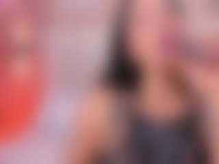 Jessy-Evanss's Live Sex Cam Show