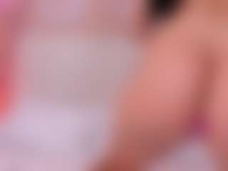 Live cam show with Jessy-Evanss - Full Nudity on Camsoda