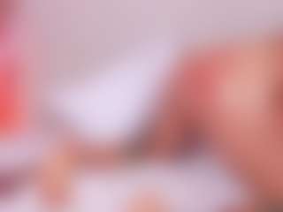 Jessy-Evanss's Live Sex Cam Show