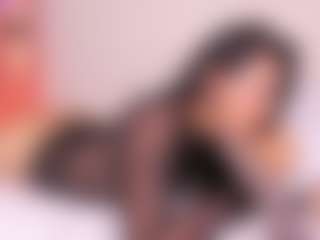 Live cam show with Jessy-Evanss - Full Nudity on Camsoda
