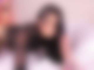 Jessy-Evanss's Live Sex Cam Show