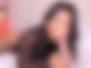 Jessy-Evanss's Live Sex Cam Show
