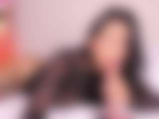 Jessy-Evanss's Live Sex Cam Show