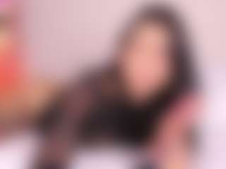 Jessy-Evanss's Live Sex Cam Show