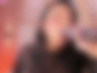 Jessy-Evanss's Live Sex Cam Show