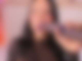 Live cam show with Jessy-Evanss - Ahegao on Camsoda