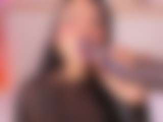 Live cam show with Jessy-Evanss - Public Latina on Camsoda | colombia