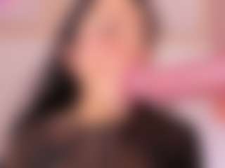 Live cam show with Jessy-Evanss - Athletic on slutload