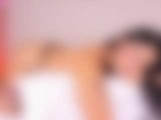 Jessy-Evanss's Live Sex Cam Show