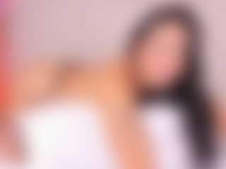 Jessy-Evanss's Live Sex Cam Show