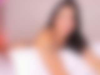 Jessy-Evanss's Live Sex Cam Show