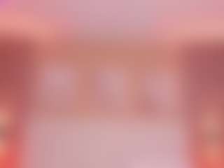Jessy-Evanss's Live Sex Cam Show
