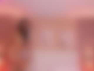 Jessy-Evanss's Live Sex Cam Show