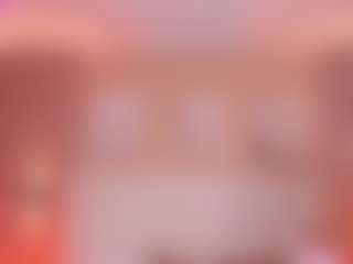 Jessy-Evanss's Live Sex Cam Show