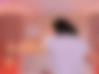 Jessy-Evanss's Live Sex Cam Show