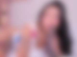 Jessy-Evanss's Live Sex Cam Show