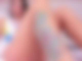 Jessy-Evanss's Live Sex Cam Show