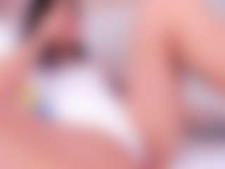 Jessy-Evanss's Live Sex Cam Show