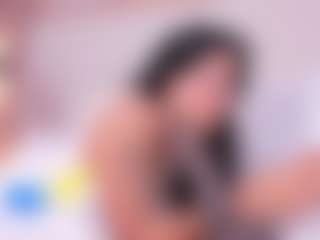 Live cam show with Jessy-Evanss - Creampie on Camsoda