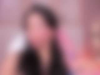 Jessy-Evanss's Live Sex Cam Show