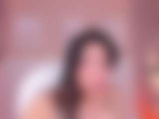 Jessy-Evanss's Live Sex Cam Show