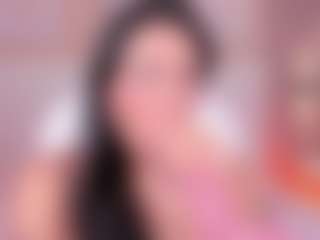 Jessy-Evanss's Live Sex Cam Show