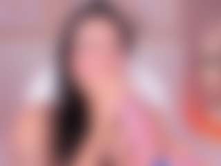Jessy-Evanss's Live Sex Cam Show