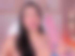 Jessy-Evanss's Live Sex Cam Show