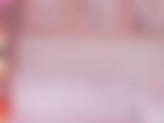 Live cam show with Jessy-Evanss - Nipple Piercings on Camsoda