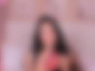 Live cam show with Jessy-Evanss - Athletic Lush on Camsoda