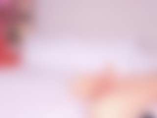 Live cam show with Jessy-Evanss - Athletic Lush on Camsoda