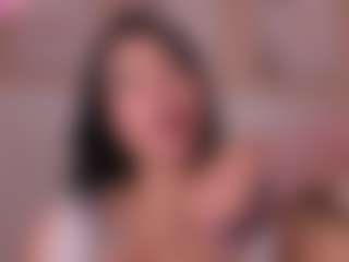 Jessy-Evanss's Live Sex Cam Show