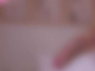 Jessy-Evanss's Live Sex Cam Show