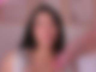 Jessy-Evanss's Live Sex Cam Show