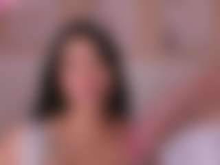 Jessy-Evanss's Live Sex Cam Show