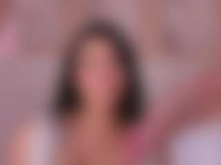 Jessy-Evanss's Live Sex Cam Show