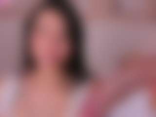 Jessy-Evanss's Live Sex Cam Show